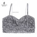 Moda desi mujer sexy foto hermoso sujetador sexy sujetador diseño niñas ropa interior sujetador nuevo diseño encaje bralette